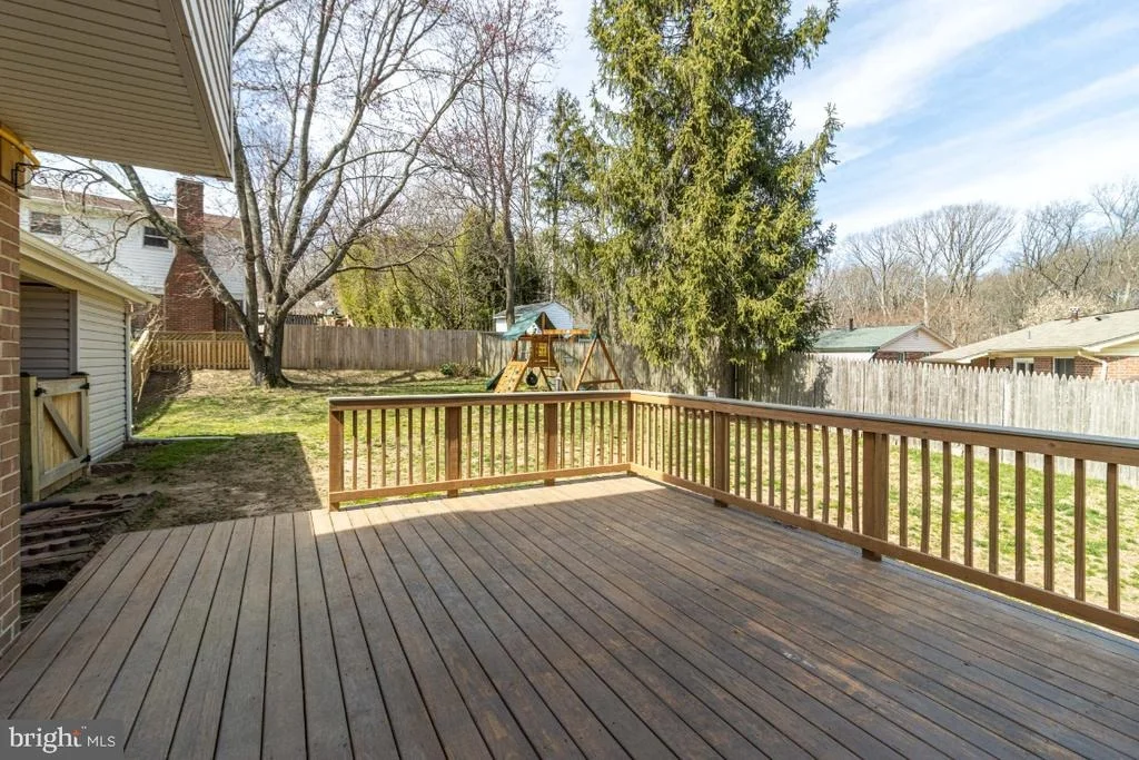Photo of 16118 KENNY ROAD