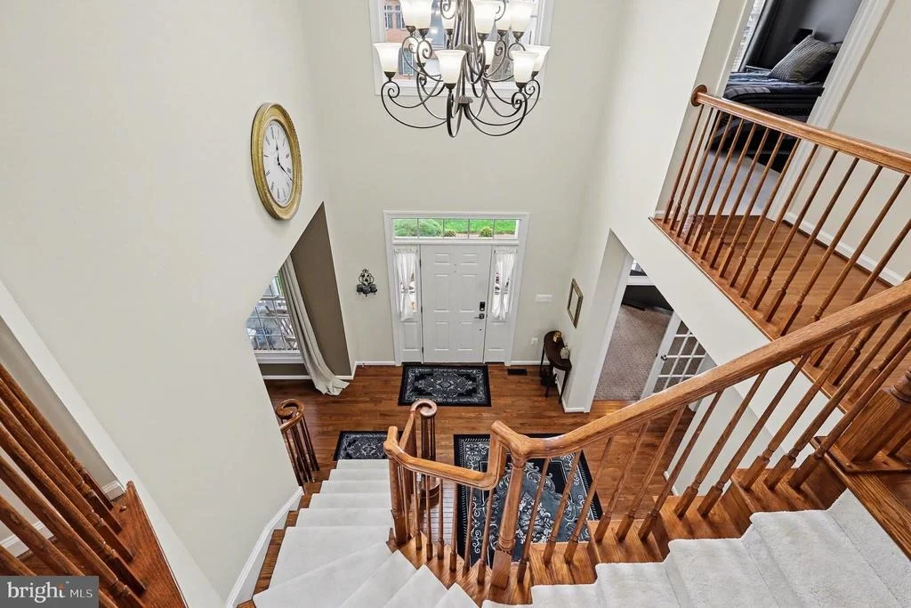 Photo of 13212 MOONLIGHT TRAIL DRIVE