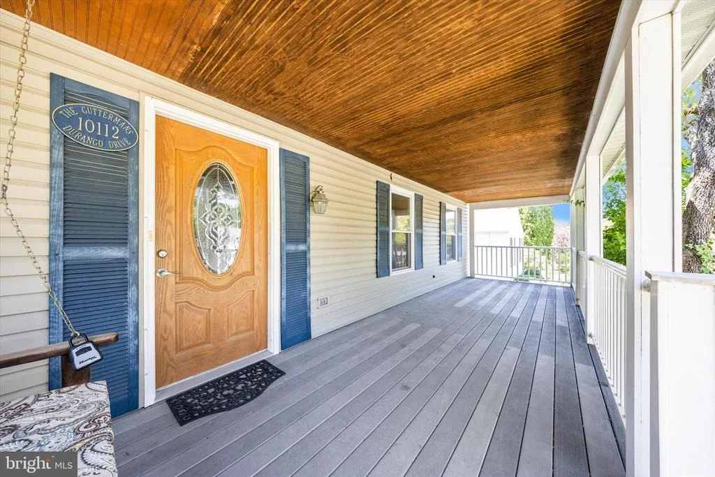 Photo of 10112 DURANGO DRIVE