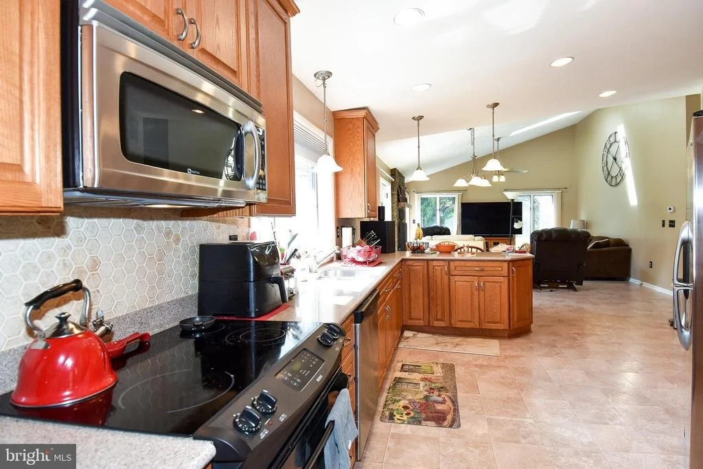 Photo of 3905 ALDIE ROAD