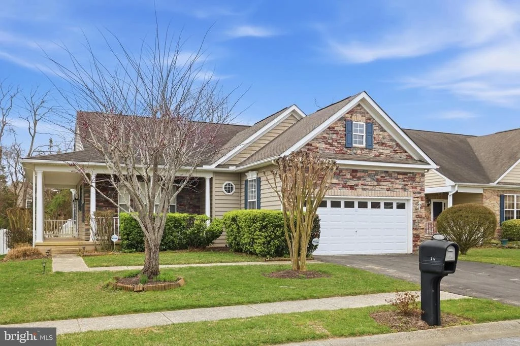 Photo of 35564 DRY BROOK DRIVE
