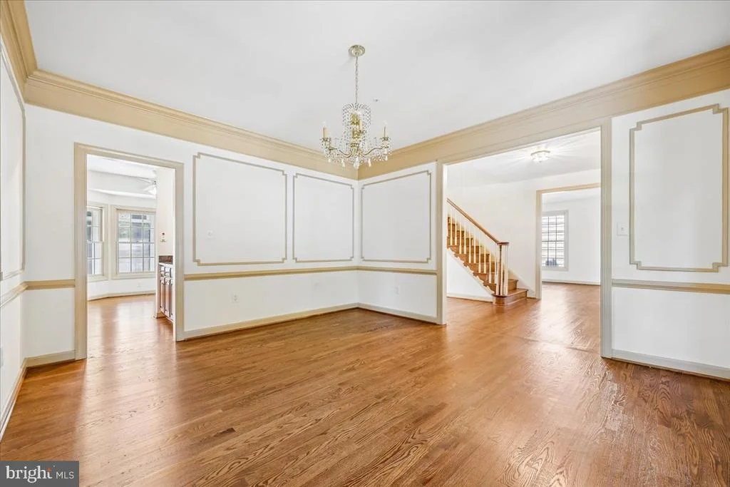 Photo of 21400 MANOR VIEW CIRCLE