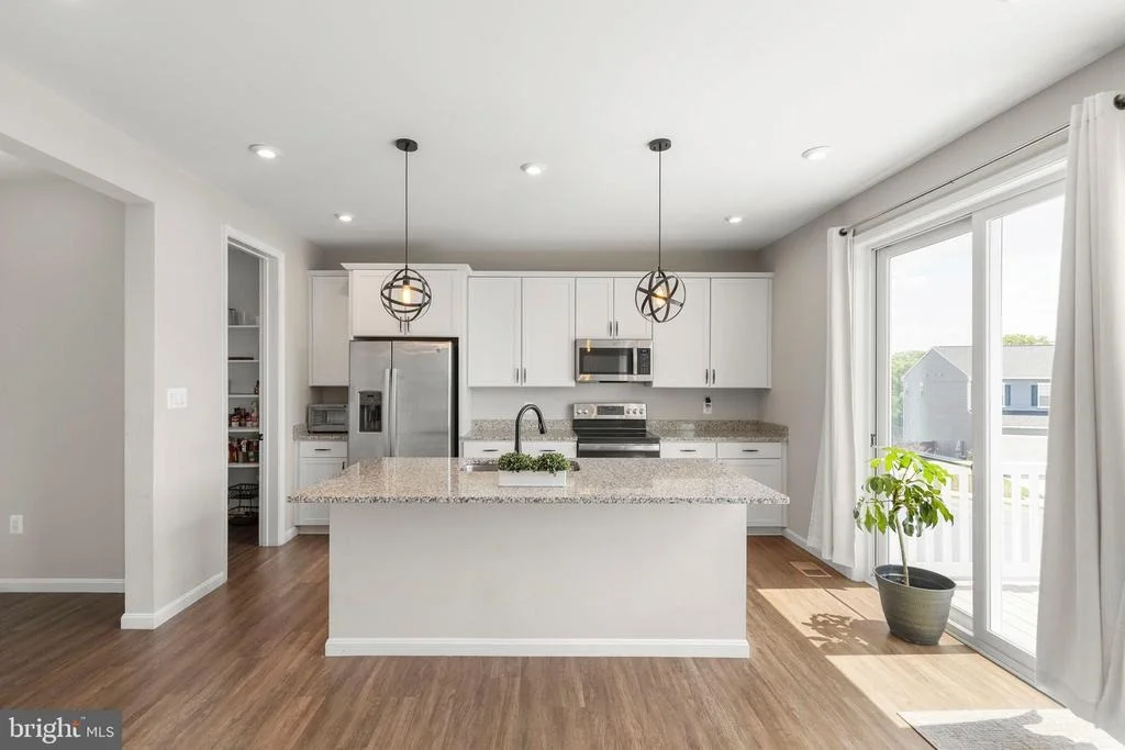 Photo of 324 CEDAR SPRING