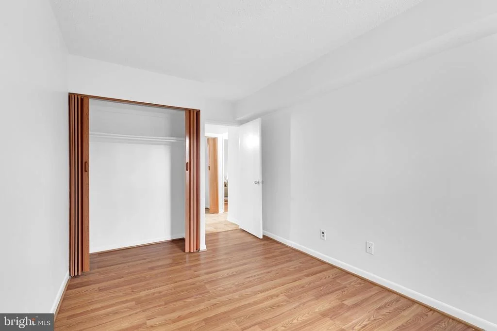 Photo of Unit 832B at 11637 STONEVIEW SQUARE