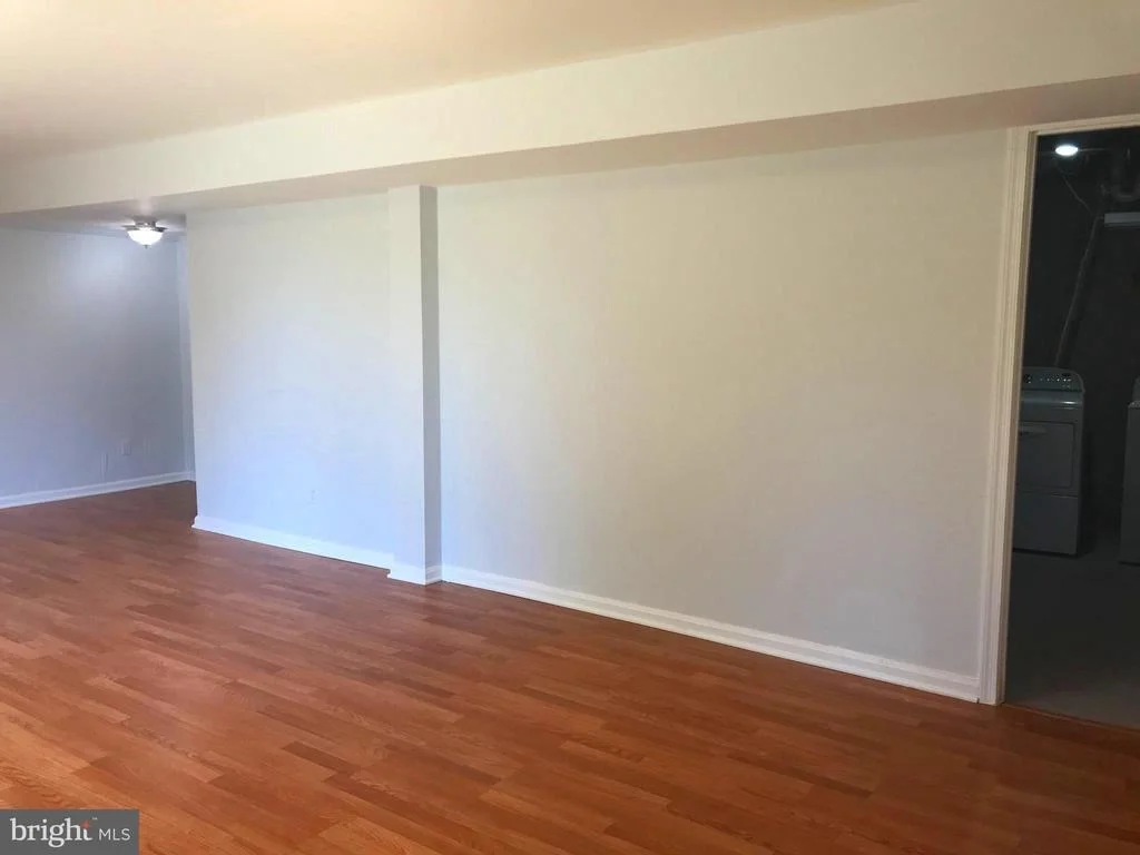 Photo of 13400 CANYON COURT