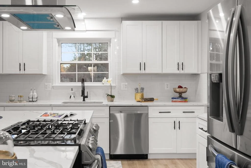 Photo of 13008 MEADOW VIEW DRIVE
