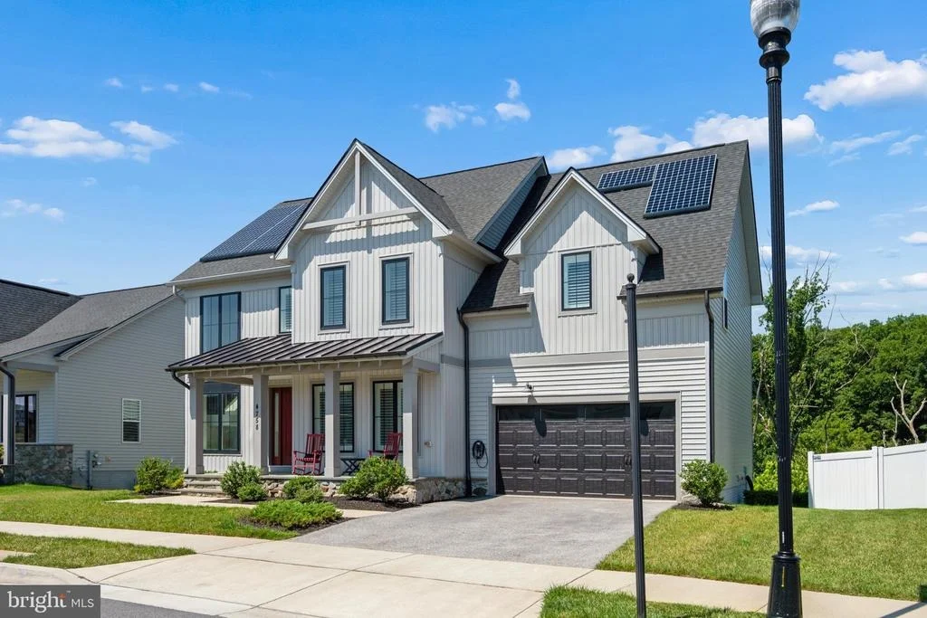 Photo of 4758 PLUM ROAD
