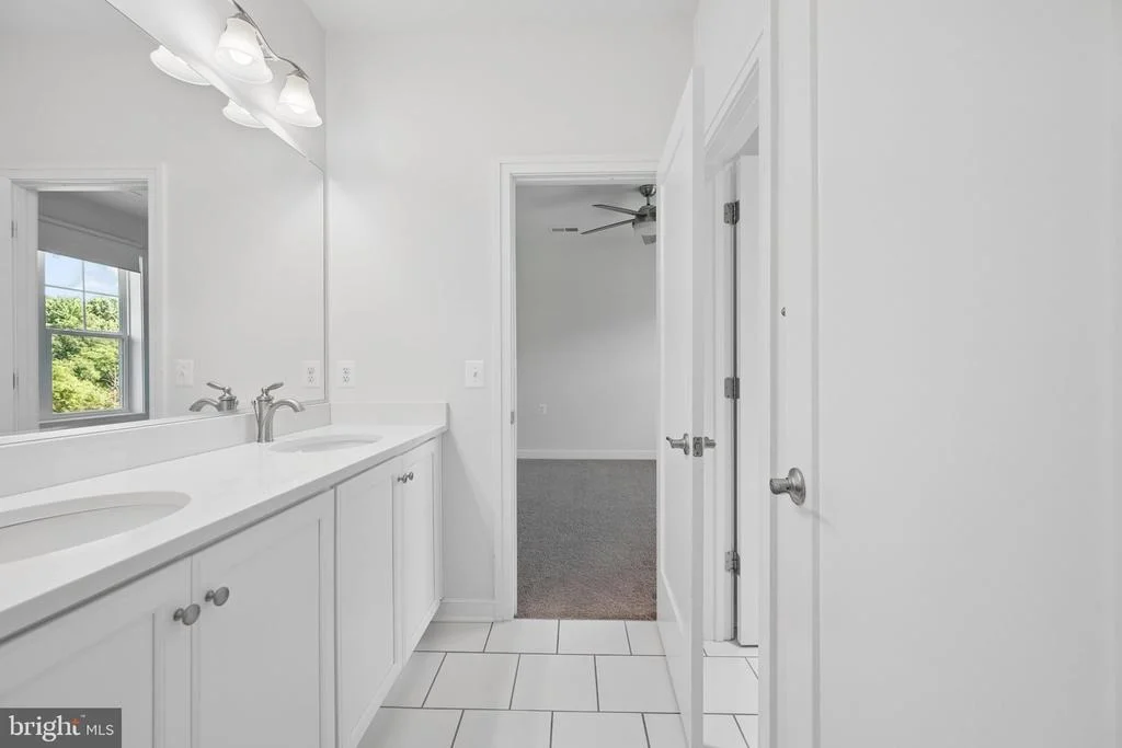 Photo of 4758 PLUM ROAD