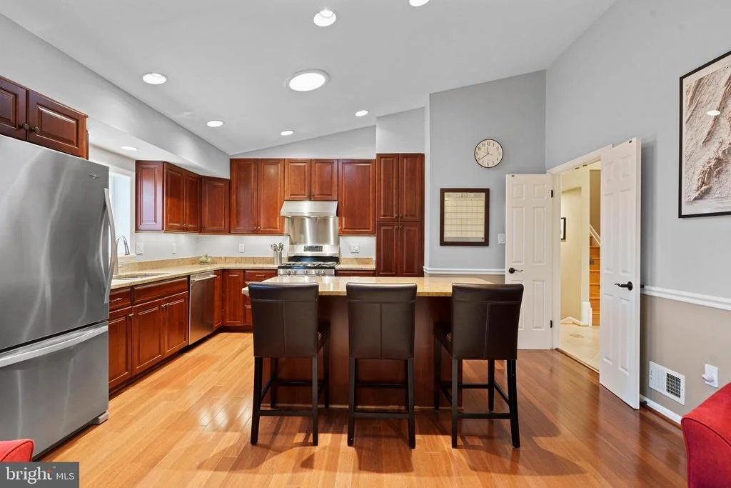 Photo of 7605 MARITIME LANE