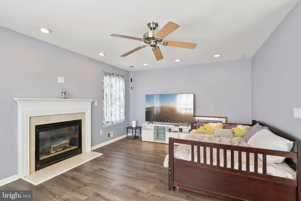 Photo of 187 COMPASS ROAD