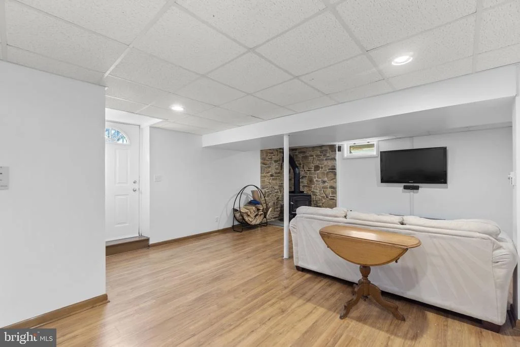 Photo of 1613 TERRACE DRIVE