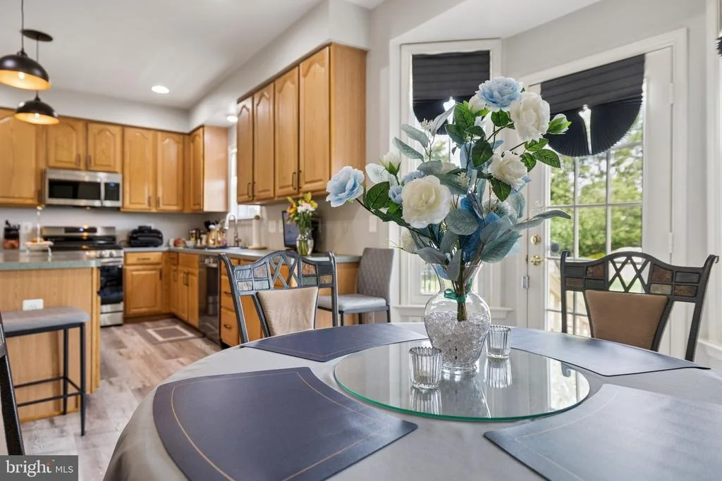 Photo of 13270 QUERY LANE