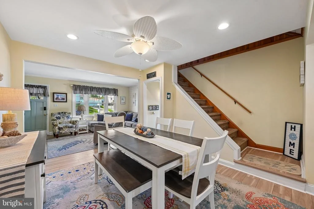Photo of 1248 JUNE ROAD