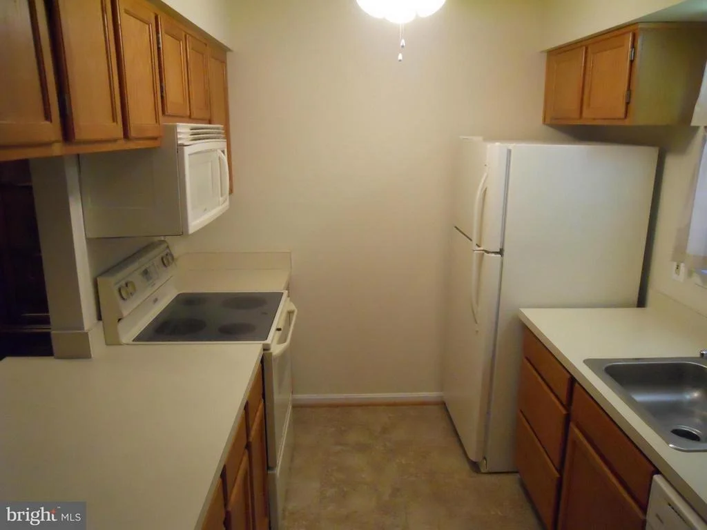 Photo of Unit 37 at 9260 CHERRY LANE