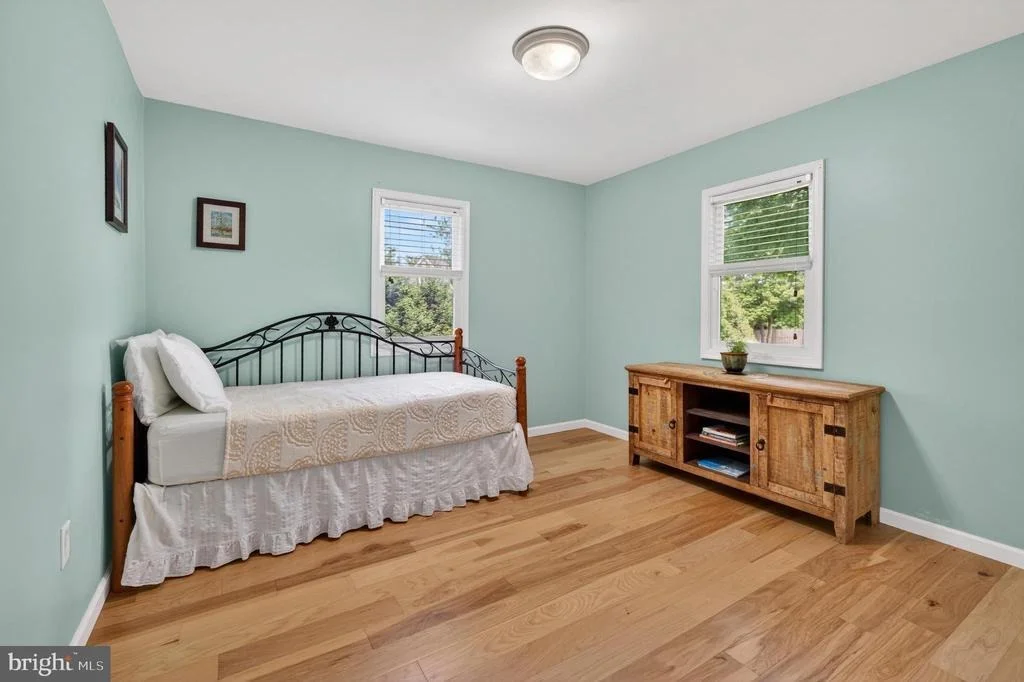 Photo of 148 EVERGREEN STREET