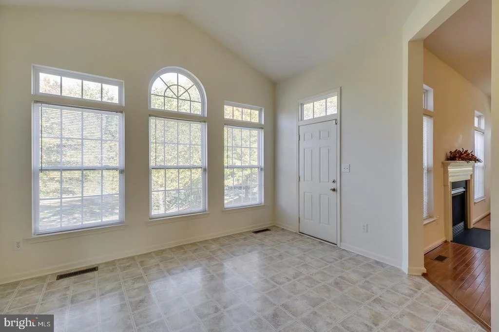 Photo of 85 PEBBLE CREEK DRIVE