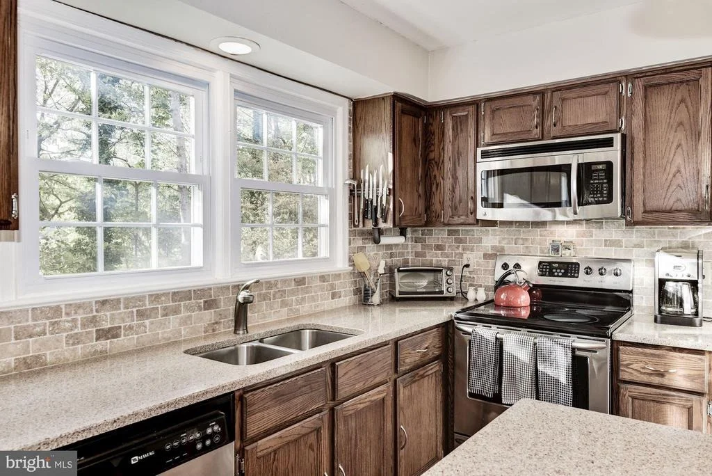 Photo of 6843 SILVER ANN DRIVE