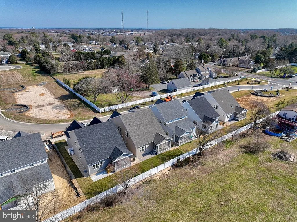 Photo of 33743 CATCHING COVE CT LOT 4
