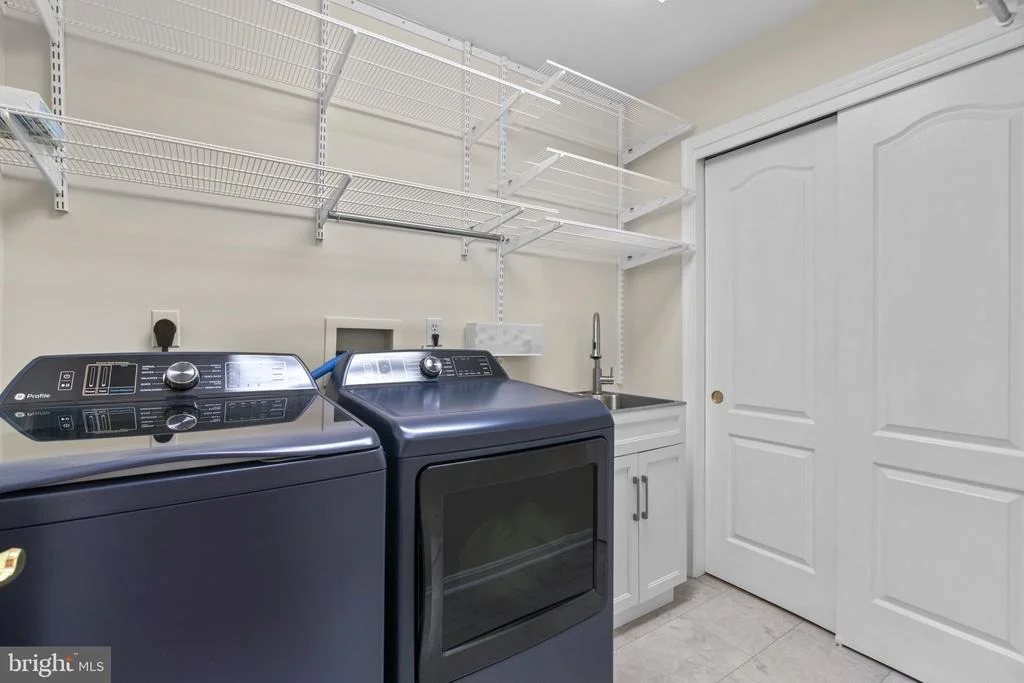 Photo of 6324 DARING PRINCE WAY