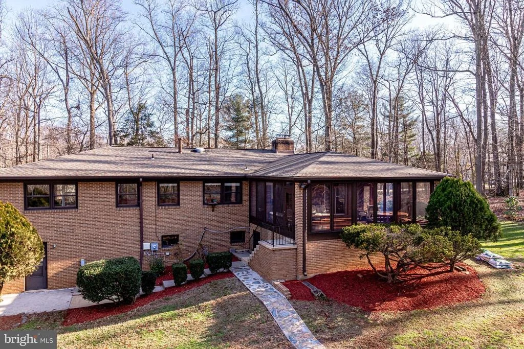 Photo of 2030 HUNTER MILL ROAD