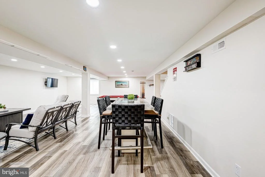 Photo of 506 CHERRY BARK ROAD