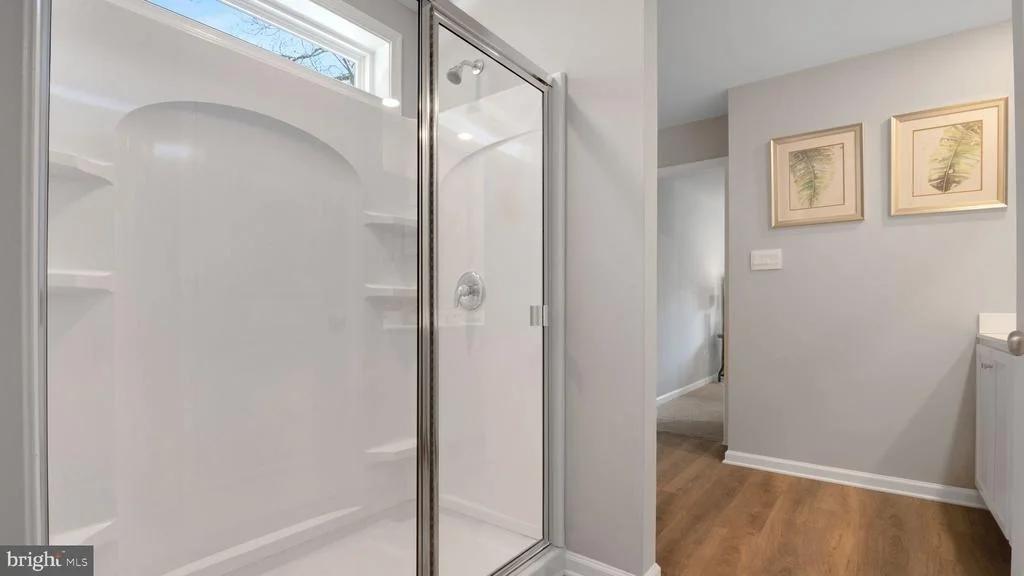 Photo of 4 MINNOW AVENUE