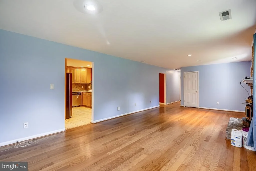 Photo of 12520 VAN BRADY ROAD