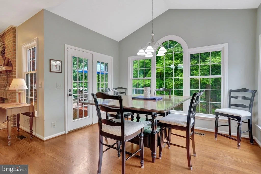 Photo of 9220 DAVIS DRIVE