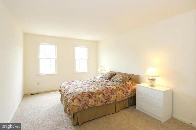 Photo of 13126 VENETIAN ROAD