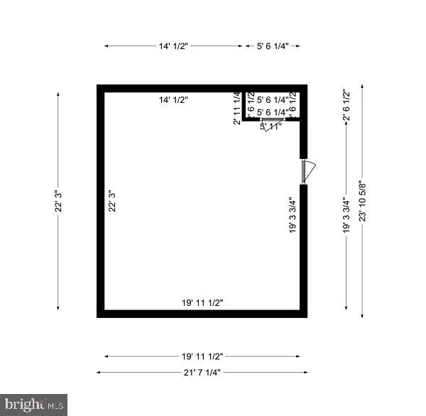 Photo of 815 MALTA LANE