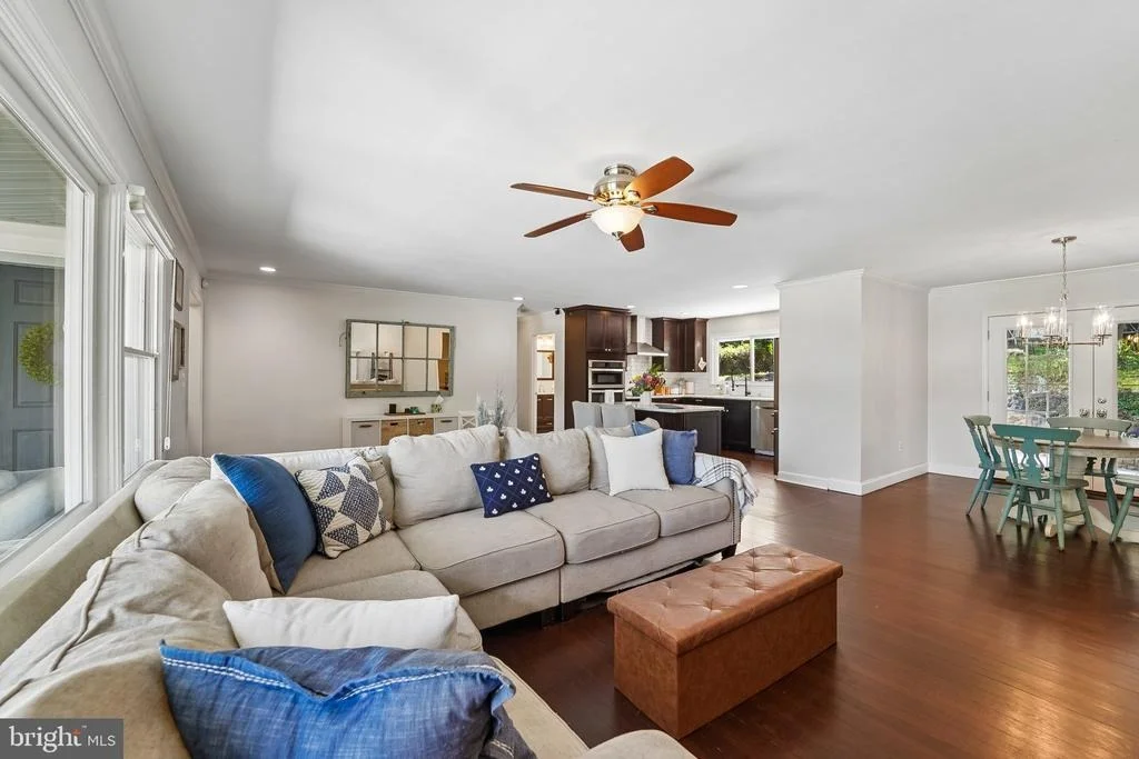 Photo of 3654 MACALPINE ROAD
