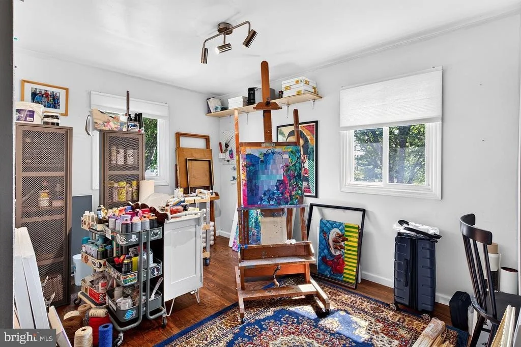 Photo of 717 DORIS TERRACE