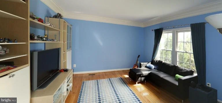 Photo of 18522 RELIANT DRIVE
