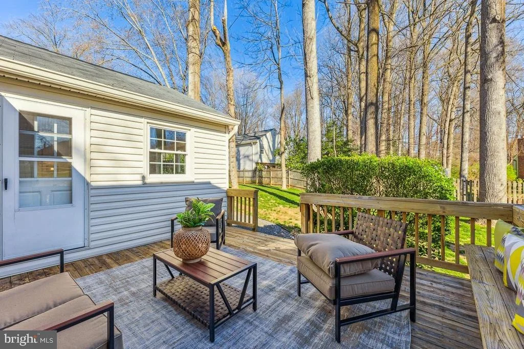 Photo of 9436 WALLINGFORD DRIVE