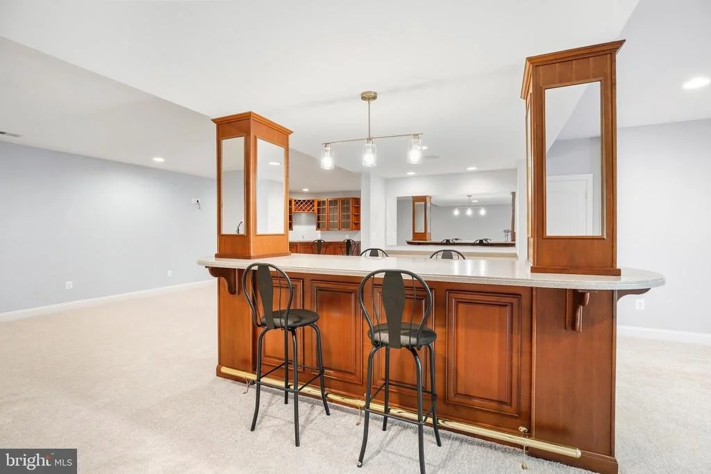 Photo of 7017 CYPRESS HILL DRIVE