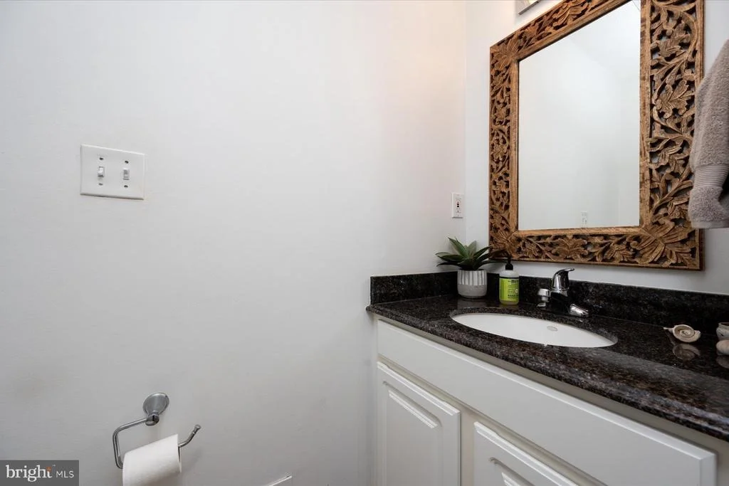 Photo of 12 WILLOW SPRING DRIVE