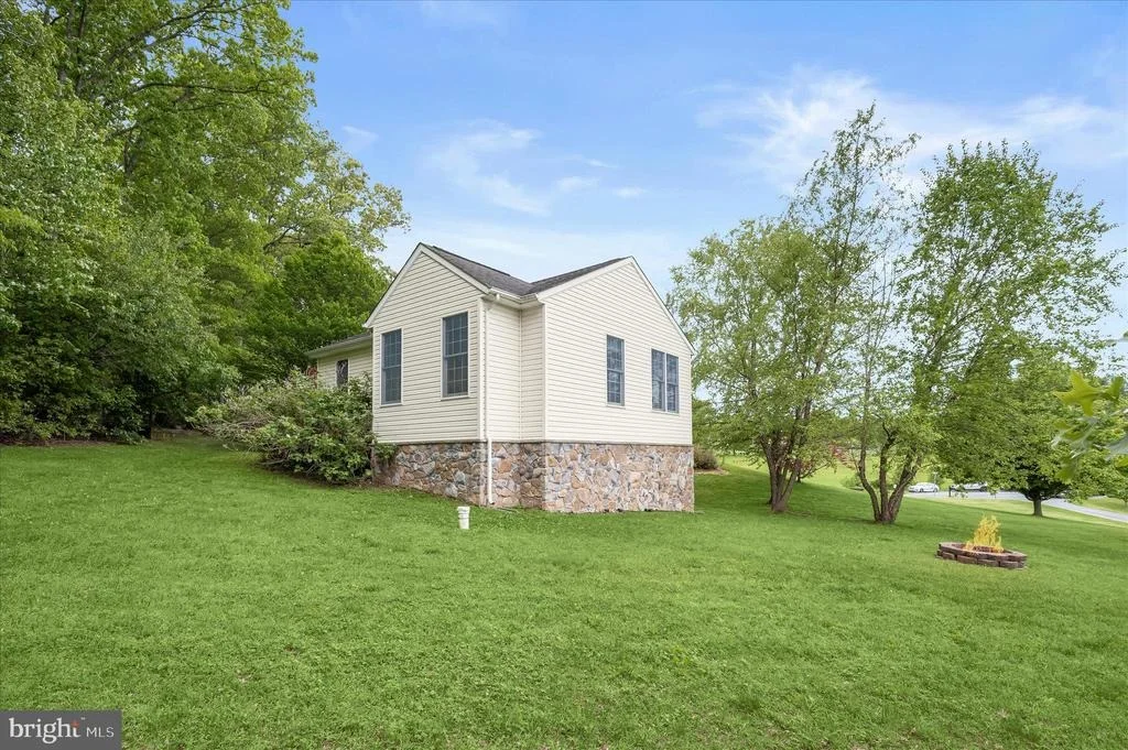 Photo of 4691 CATALINA DRIVE