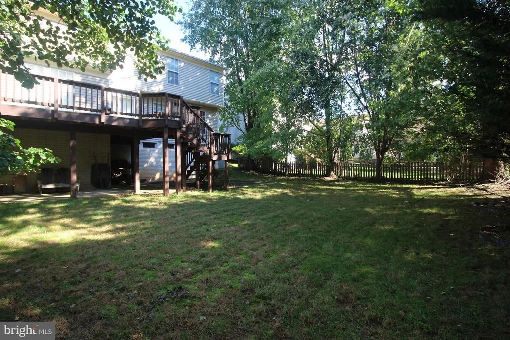 Photo of 403 SAYBROOKE VIEW DRIVE