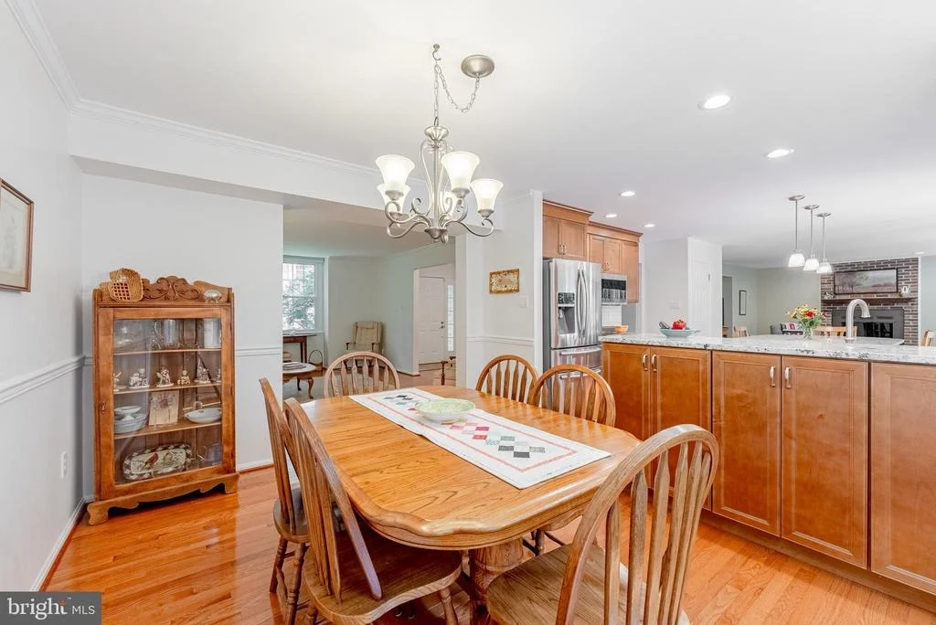 Photo of 10922 SHADOW LANE
