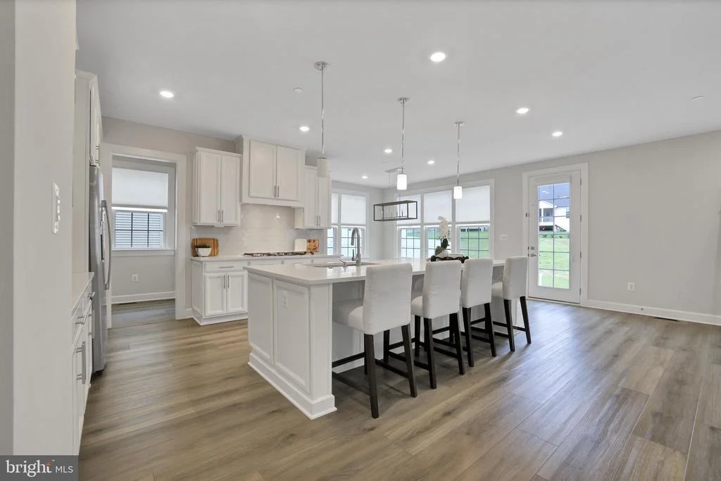 Photo of 7949 LAWNDALE CIRCLE
