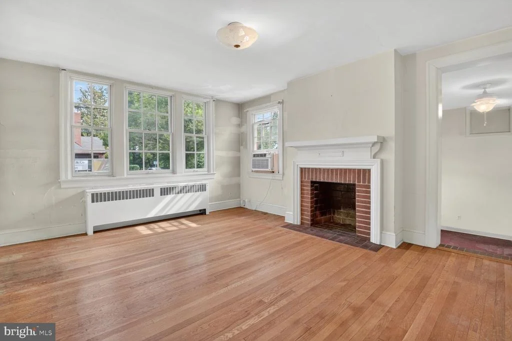 Photo of 702 MCNEILL ROAD