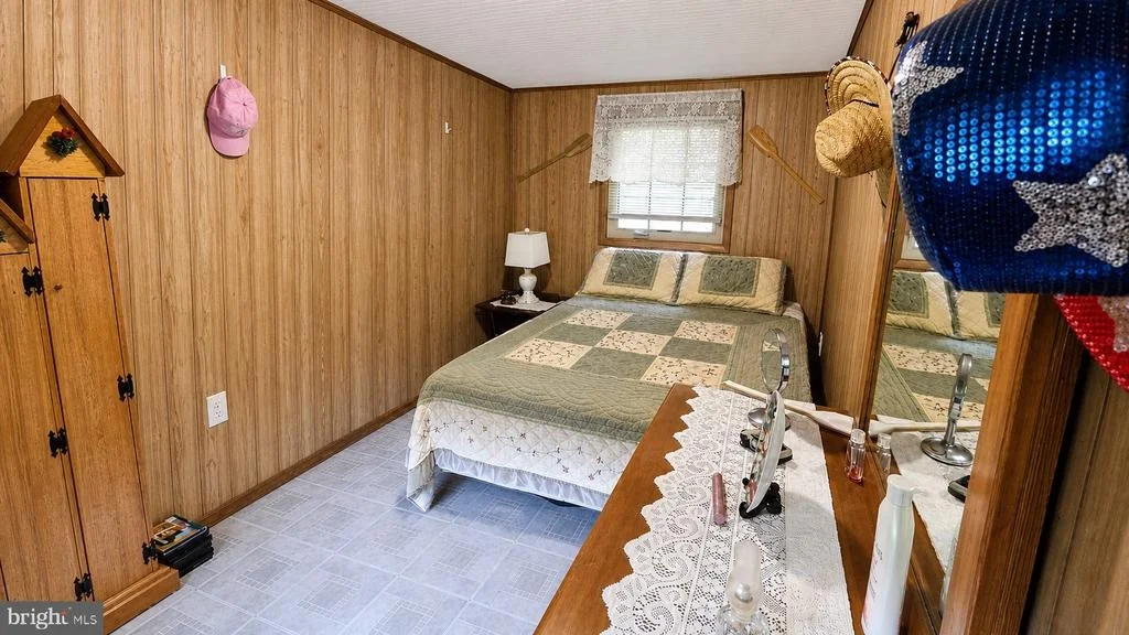 Photo of 4255 AUER LANE