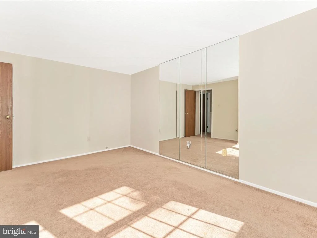 Photo of 158 STONEGATE DRIVE