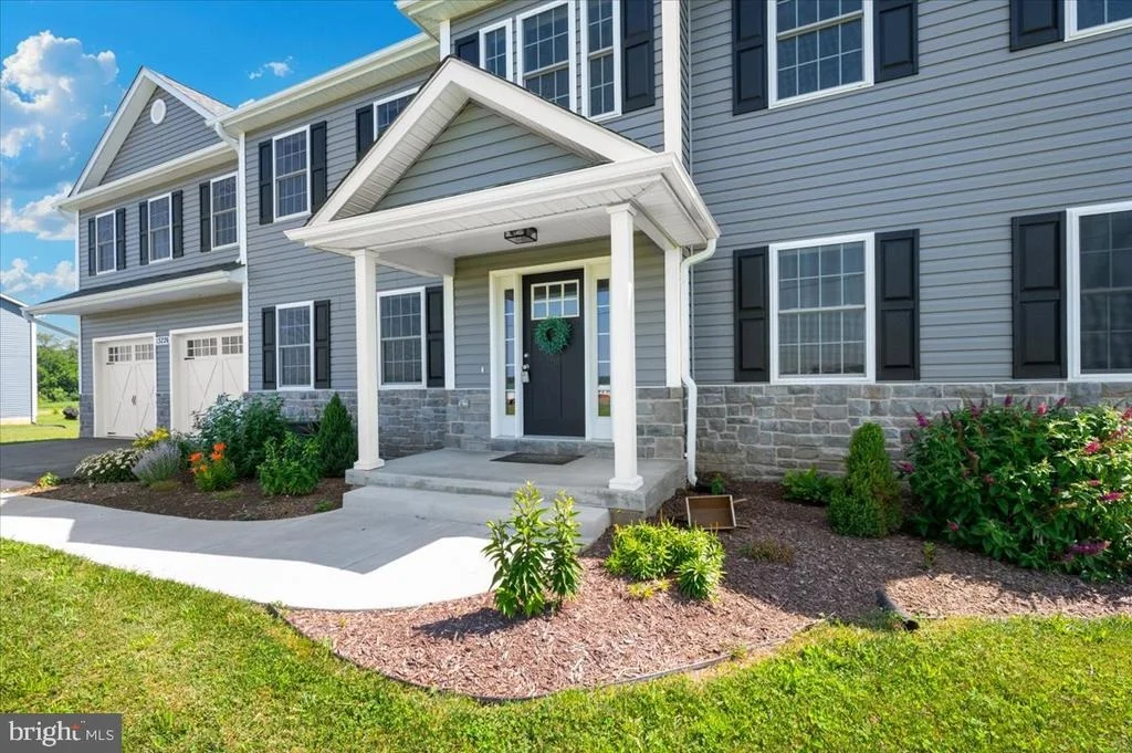 Photo of 13226 MOLASSES ROAD