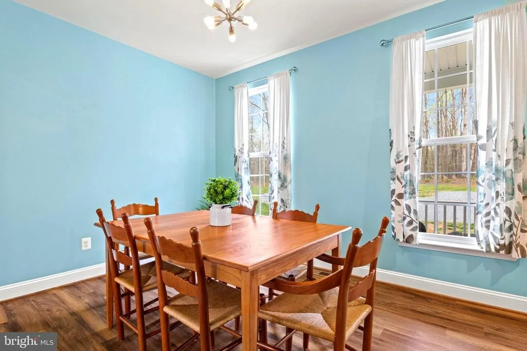 Photo of 4164 THRIFT ROAD