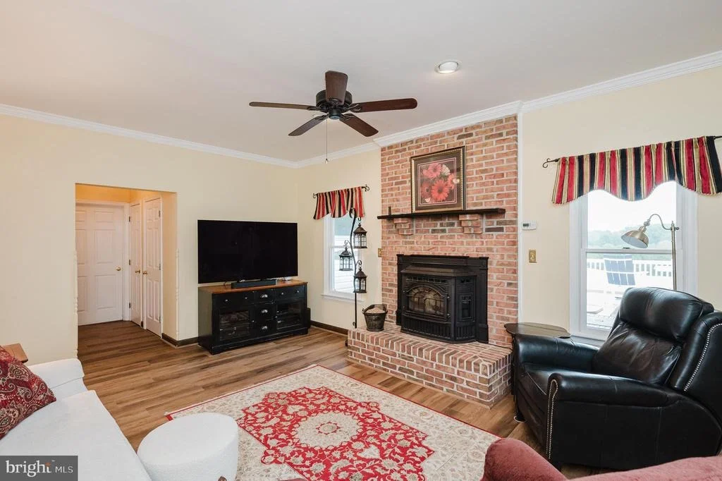 Photo of 2555 BALDWIN MILL ROAD