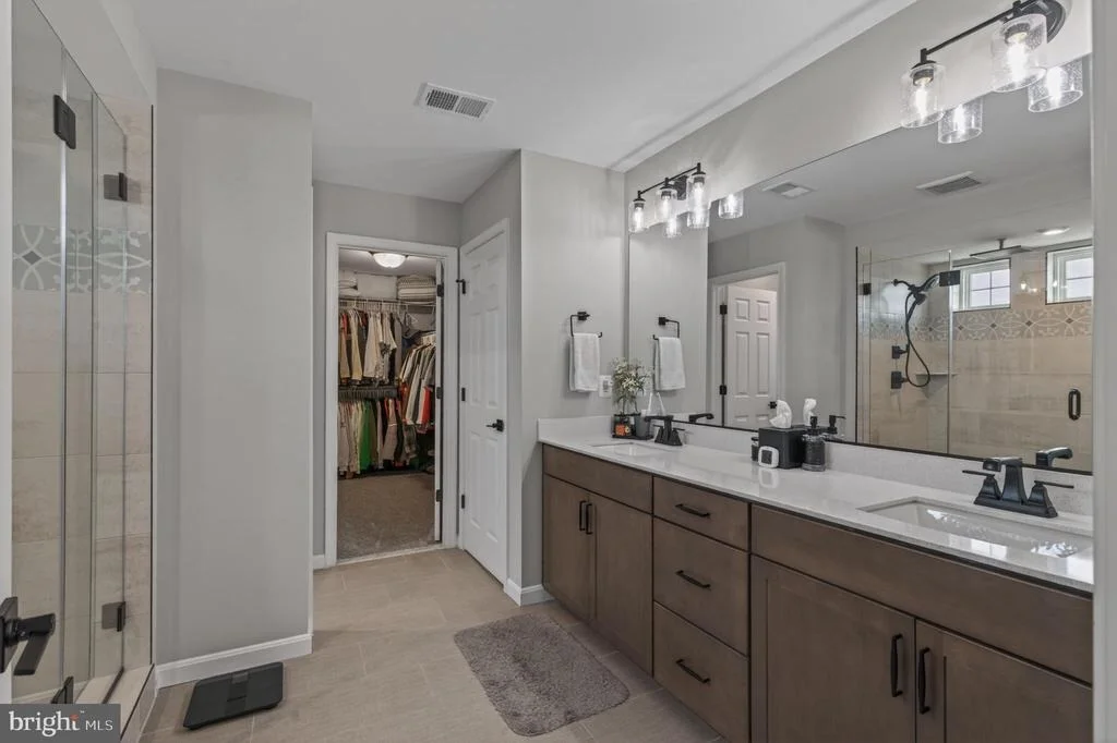 Photo of 509 KARN PLACE
