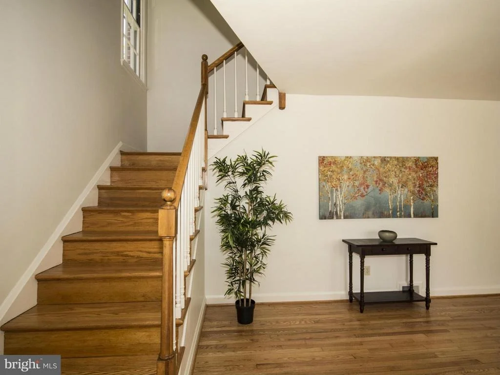 Photo of 66 CEDAR AVENUE