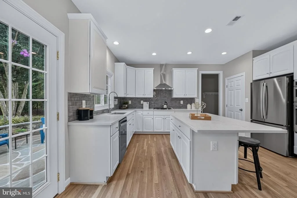 Photo of 10013 PURITAN WAY