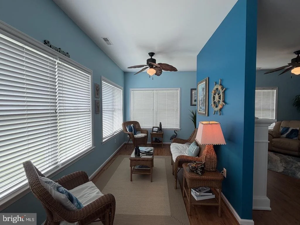 Photo of 17070 BAYVIEW CIRCLE